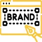 branding-services