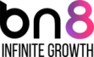 bn8-logo-v2
