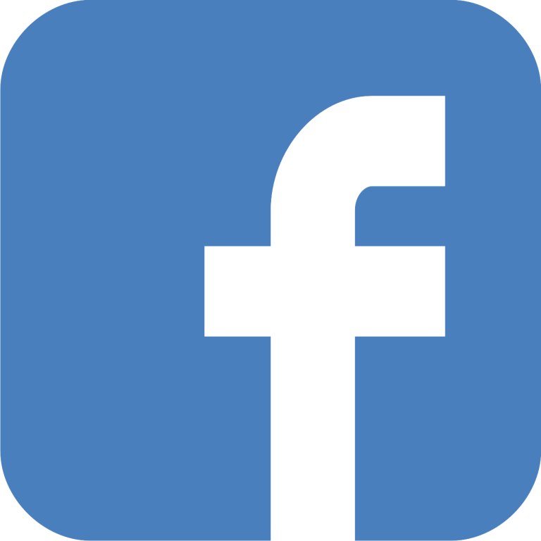 facebook-services